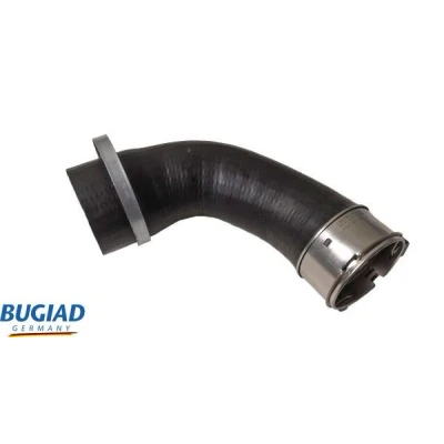 Imagem de BUGIAD 82339 Mangueira Para o Turbocompressor com braçadeira FIAT: Doblo II Van / Carrinha, Camião de plataforma/Chassis