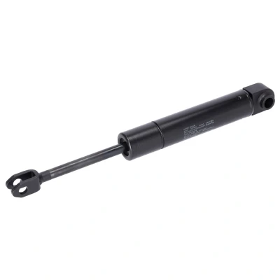 Imagem de FEBI BILSTEIN 08140 Amortecedor da mala 1780 274 de ambos os lados MERCEDES BENZ: W124 Carrinha, Classe E Cabrio, T modell