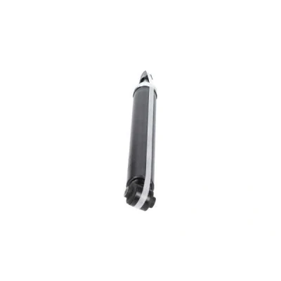 Imagem de KAVO PARTS SSA 10069 Amortecedor Eixo traseiro Pressão do gás Tubo duplo telescópico olhal em baixo, cavilha cima
