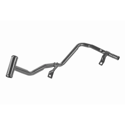 Imagem de VAICO V10 5989 Tubo do líquido de refrigeração VOLKSWAGEN: Golf 7, SEAT: Leon III SC