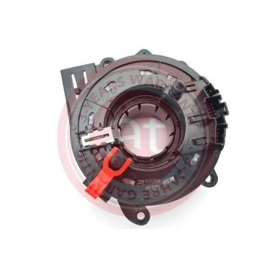 Imagem de at autoteile germany at13275 Fita airbag BMW: 3 Touring, X3, Sedan
