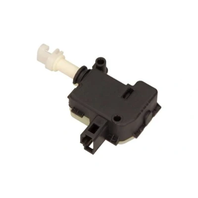 Imagem de MAXGEAR 28 0349 Elemento de ajuste, fecho centralizado traseira direita, esquerda VOLKSWAGEN: Passat B5 Sedan, Golf 4, GP Variant