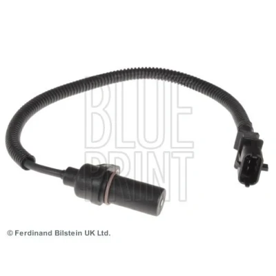 Imagem de BLUE PRINT ADG07225 Gerador de Impulsos com retentor HYUNDAI: Getz, ACCENT 2, KIA: CARENS 2