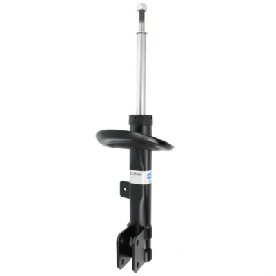 Imagem de BILSTEIN B4 OE Replacement 22 232427 Amortecedor