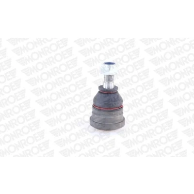 Imagem de MONROE SP4740 Mola de suspensão helicoidal