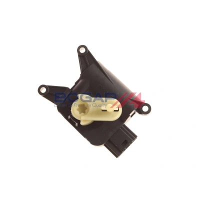 Imagem de BOGAP A4132103 Elemento de ajuste, borboleta mistura VOLKSWAGEN: Golf 5, Passat B6 Variant, Touran I, AUDI: A3 Hatchback