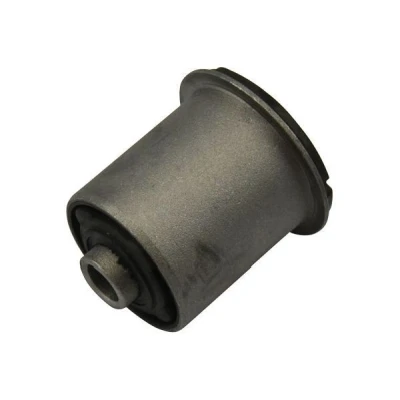 Imagem de KAVO PARTS SCR 8510 Casquilho de Braço Suspensão SUZUKI: Vitara I SUV Cabrio,