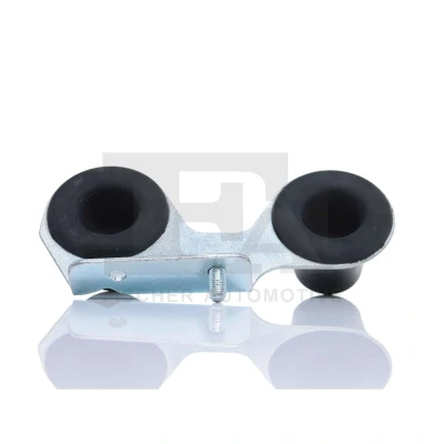 Imagem de FA1 183 911 Suporte, sistema de escape
