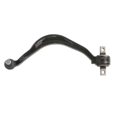 Imagem de YAMATO J35016YMT Braço de suspensão Eixo dianteiro, lado esquerdo transversal 15mm MITSUBISHI: Galant 6, 6
