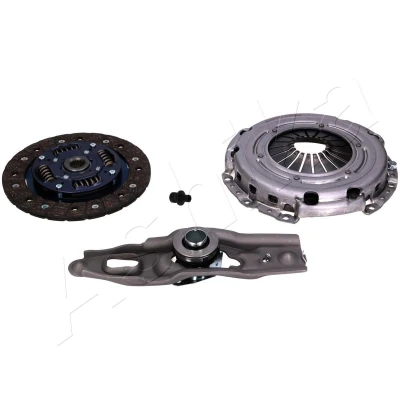 Imagem de ASHIKA 92 05 5005 Kit de Embraiagem 200 MITSUBISHI: Lancer 8