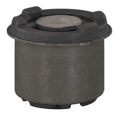 Imagem de Suspensão, carroçaria do eixo FEBI BILSTEIN 174210