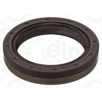 Imagem de ELRING 761.796 Retentor de Cambota FPM (borracha flúor) BMW: 3 Sedan, Touring, Coupe