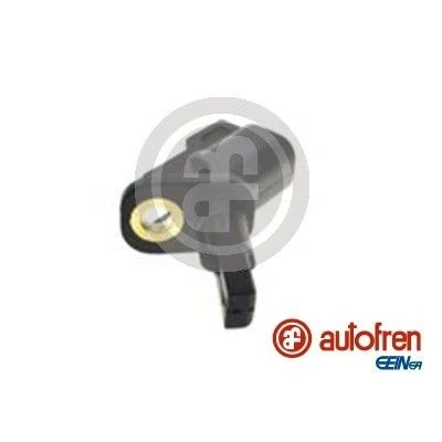 Imagem de Sensor, velocidade da roda AUTOFREN SEINSA DS0021