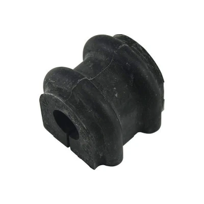 Imagem de KAVO PARTS SBS 3023 Casquilho de apoio, barra estabilizadora