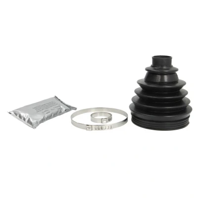 Imagem de Conjunto de foles, veio transmissão PASCAL G5F028PC