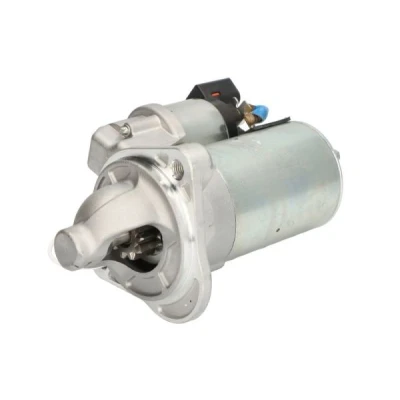 Imagem de STARDAX STX201509R Motor de arranque 12V 0,9kW 11 M8 B+, Plug 75mm