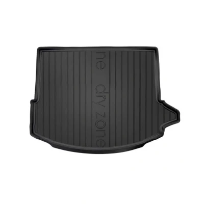 Imagem de Tapete para botas FROGUM FRG DZ548737