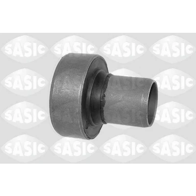 Imagem de SASIC 2604009 Bucha de Eixo traseiro RENAULT: Kangoo I Express