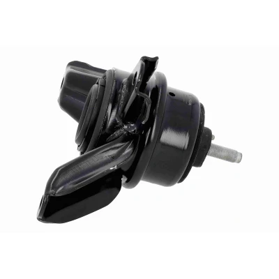 Imagem de ACKOJA A52 31 0002 Filtro, ar do habitáculo Filtro de carvão ativado 226mm 210mm 30mm HYUNDAI: Ioniq 5, Tucson, SANTA FE 3, KIA: Niro II
