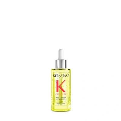 Imagem de Kérastase Première Intensive Shine Repairing Oil 30ml