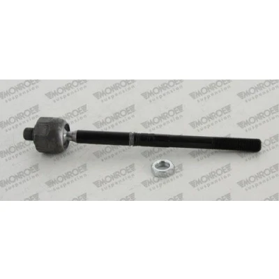 Imagem de MONROE L23224 Barra Axial da Direção M16x1,5/M16x1,5 268,5