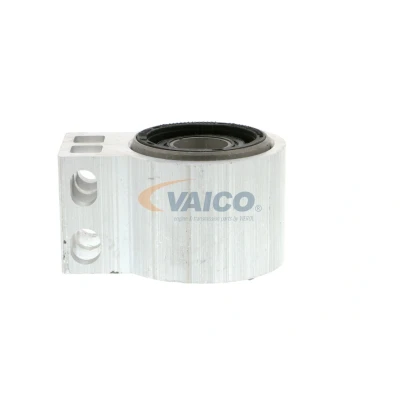 Imagem de VAICO V40 1389 Casquilho de Braço Suspensão Original Quality Eixo dianteiro, traseira 65,4 CHEVROLET: Cruze Sedan