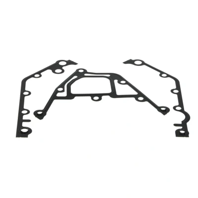 Imagem de ELRING 633.463 Juntas BMW: 5 Sedan