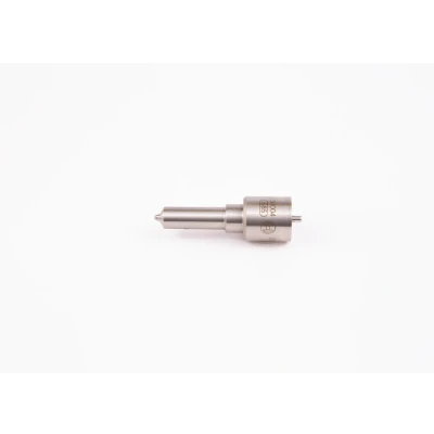 Imagem de BOSCH 0 433 171 349 Injector Diesel Injetor de furo cego