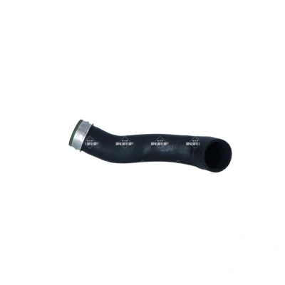 Imagem de NRF 166139 Mangueira Para o Turbocompressor BMW: 3 Touring, Sedan