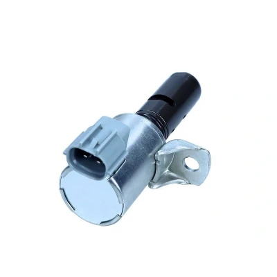 Imagem de MAXGEAR 27 3513 Válvula de controlo, regulação das árvores cames electro hidráulico Lado do escape FORD: Focus C Max