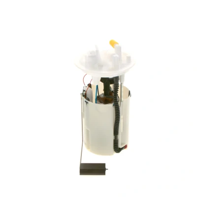 Imagem de BOSCH 0 580 303 084 Unidade de alimentação combustível elétrico