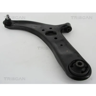 Imagem de TRISCAN 8500 435032 Braço de suspensão com articulação suspensão/guia, apoio borracha transversal 18, 14,9 KIA: RIO 3