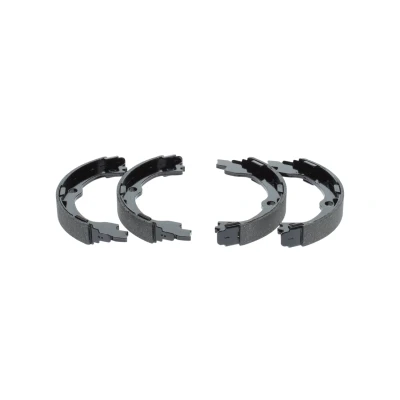 Imagem de BOSCH 0 986 487 964 Maxilas de Travão Mão
