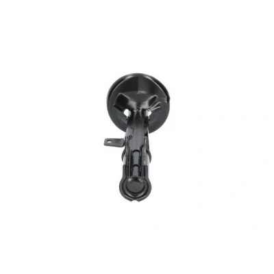 Imagem de KAVO PARTS SSA 9083 Amortecedor Eixo traseiro direito Pressão do gás Tubo duplo com assento de mola cavilha em cima