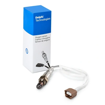 Imagem de Sensor lambda DELPHI ES21259 12B1