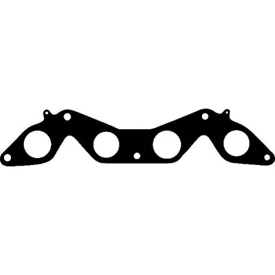 Imagem de CORTECO 026386P Junta de escape Colector HONDA: CIVIC 7 Hatchback