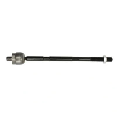 Imagem de REINHOCH RH02 0005 Barra Axial da Direção Eixo dianteiro SEAT: Ibiza 3, 4, VOLKSWAGEN: Polo V Hatchback, IV SKODA: Fabia I Sedan