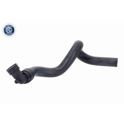 Imagem de VAICO V22 1179 Mangueira de Radiador PEUGEOT: 307 Hatchback, Partner II Van, SW, CITROËN: C4 I Grand Picasso, Berlingo