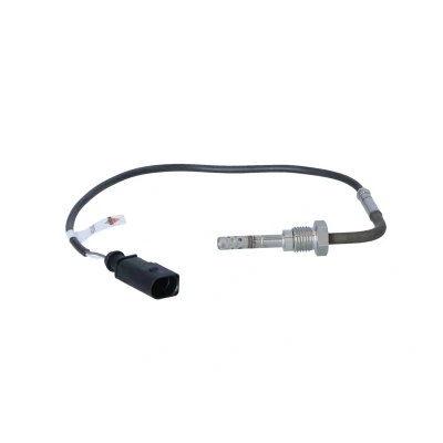 Imagem de NRF 707036 Sensor com massa lubrificante sintética AUDI: A4 B8 Avant, Sedan, B7 Avant