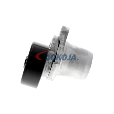 Imagem de ACKOJA A52 0078 Tensor da Correia HYUNDAI: Tucson