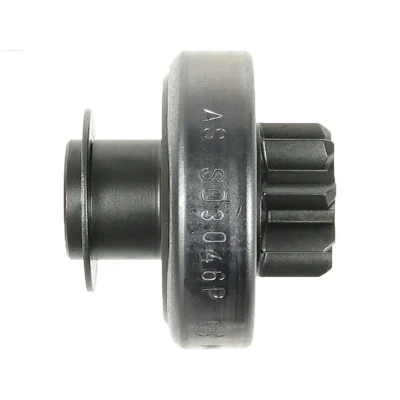Imagem de AS PL SD3046P Engrenagem de roda livre, motor arranque