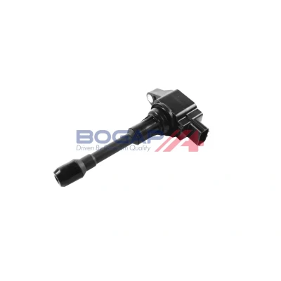 Imagem de BOGAP N1511103 Bobina de ignição NISSAN: X Trail, Qashqai / Qashqai+2 I, Murano II