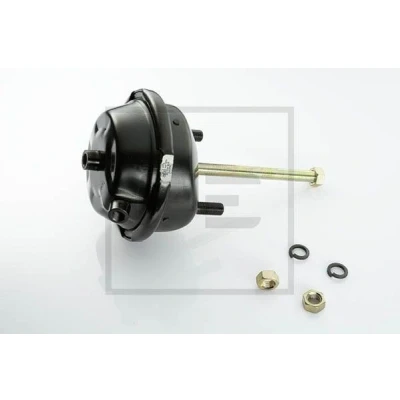 Imagem de PETERS ENNEPETAL 076.399 00A Cilindro de travão membrana
