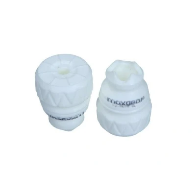 Imagem de MAXGEAR 72 5675 Coifa Amortecedor Eixo traseiro HONDA: CR V 2