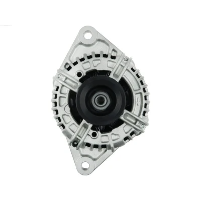 Imagem de AS PL A0147PR Alternador 12V 140A FIAT: Ducato II Camião de plataforma/Chassis, III Van, plataforma / Chassis