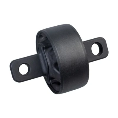 Imagem de Suspensão, braço oscilante FEBI BILSTEIN 108073