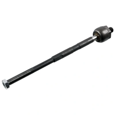 Imagem de FEBI BILSTEIN 42727 Barra Axial da Direção