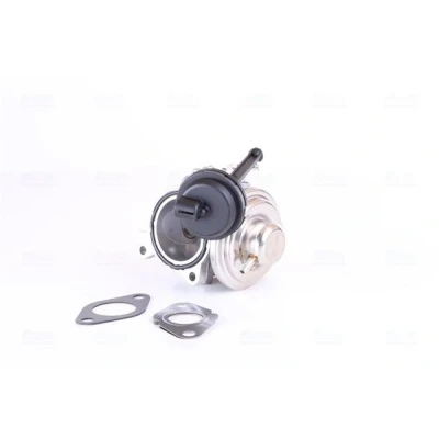 Imagem de NISSENS 98302 Válvula EGR sem radiador da recirculação dos gases de escape VOLKSWAGEN: Polo III Hatchback, Lupo / 3L, AUDI: A2, SEAT: Arosa