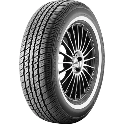 Imagem de Maxxis MA 1 ( 155/80 R13 79S WW 40mm )
