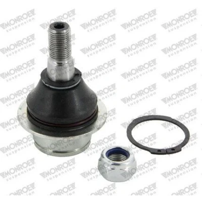 Imagem de MONROE L16A10 Rótula de suspensão FORD: Transit V363 Van, Custom V362 Van